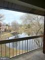 128 Kirkbride Road - Photo 9