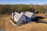 241 Carter Road - Photo 30