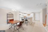 9701 Village Lane - Photo 10