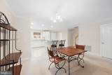 9701 Village Lane - Photo 11