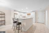 9701 Village Lane - Photo 12