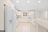 9701 Village Lane - Photo 13