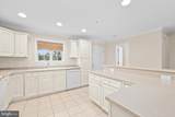 9701 Village Lane - Photo 14