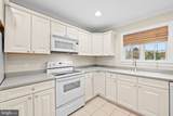 9701 Village Lane - Photo 15