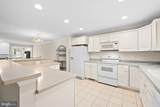 9701 Village Lane - Photo 16