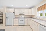 9701 Village Lane - Photo 17
