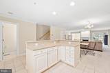 9701 Village Lane - Photo 18