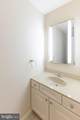 9701 Village Lane - Photo 19