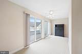 9701 Village Lane - Photo 20