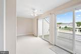 9701 Village Lane - Photo 21