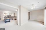 9701 Village Lane - Photo 22