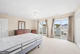 9701 Village Lane - Photo 24