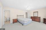 9701 Village Lane - Photo 25