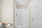 9701 Village Lane - Photo 27