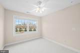 9701 Village Lane - Photo 28