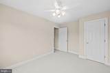 9701 Village Lane - Photo 29