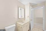9701 Village Lane - Photo 31