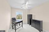 9701 Village Lane - Photo 32