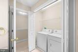 9701 Village Lane - Photo 33