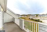 9701 Village Lane - Photo 34