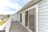 9701 Village Lane - Photo 35