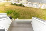 9701 Village Lane - Photo 36