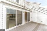 9701 Village Lane - Photo 39