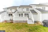 9701 Village Lane - Photo 41