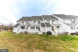 9701 Village Lane - Photo 42