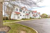 9701 Village Lane - Photo 45