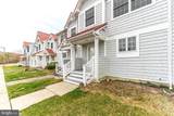 9701 Village Lane - Photo 46