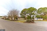 9701 Village Lane - Photo 47