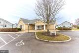 9701 Village Lane - Photo 48