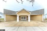 9701 Village Lane - Photo 49