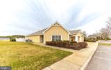 9701 Village Lane - Photo 50
