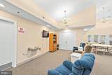 9701 Village Lane - Photo 52