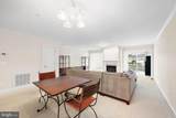 9701 Village Lane - Photo 6