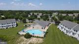9701 Village Lane - Photo 63