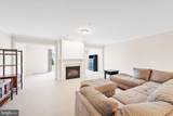 9701 Village Lane - Photo 8