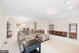 9701 Village Lane - Photo 9