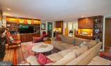 2603 Faber Court - Photo 3