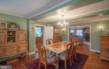 2603 Faber Court - Photo 4