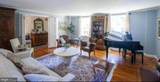 2603 Faber Court - Photo 5