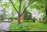 2603 Faber Court - Photo 6