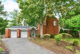 2603 Faber Court - Photo 60