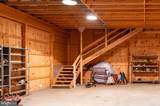 16410 Saint Marys Church Road - Photo 65