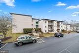7 Rockford Road - Photo 1