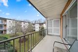 7 Rockford Road - Photo 10