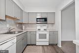 7 Rockford Road - Photo 11