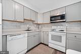 7 Rockford Road - Photo 12